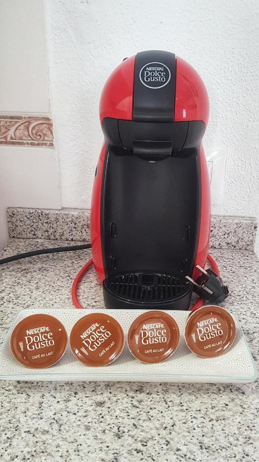 Apartamento Conil Centro Y Playa, Descanso Perfecto, Con Aire Acondicionado Y Wifi Conil De La Frontera Zewnętrze zdjęcie