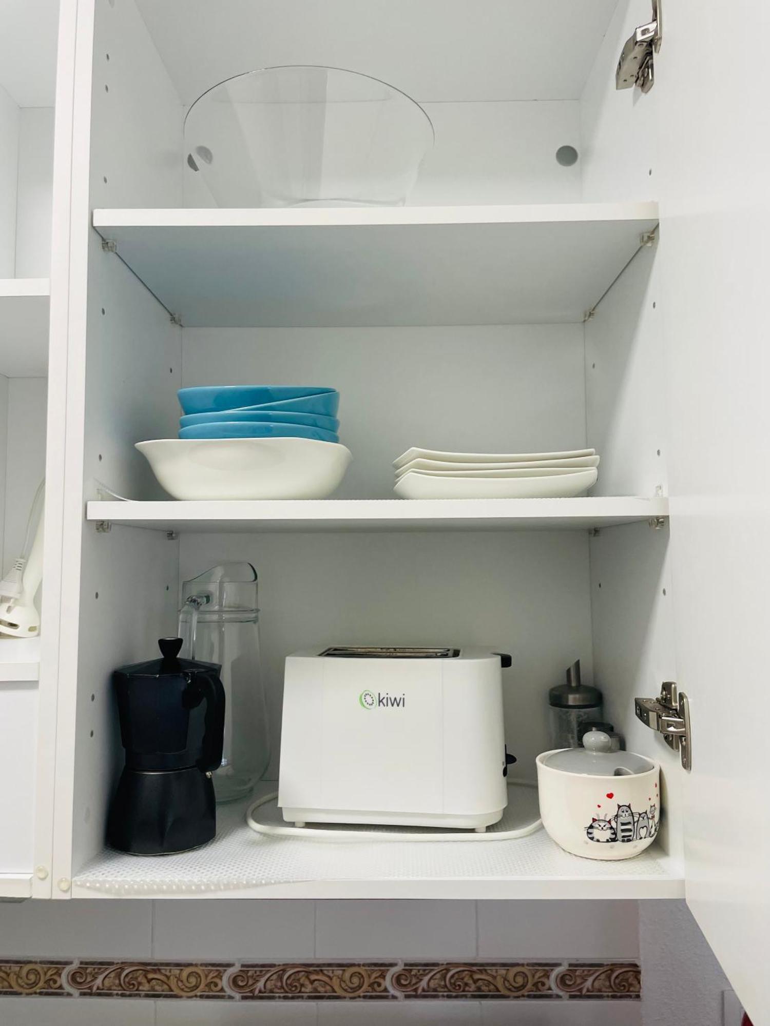 Apartamento Conil Centro Y Playa, Descanso Perfecto, Con Aire Acondicionado Y Wifi Conil De La Frontera Zewnętrze zdjęcie