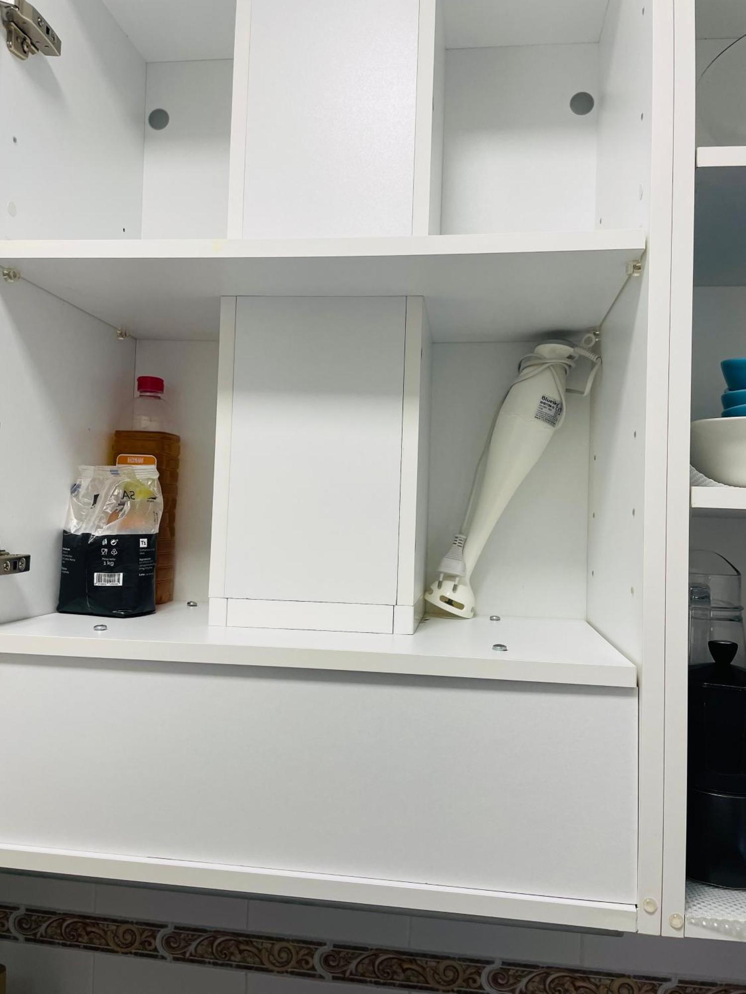 Apartamento Conil Centro Y Playa, Descanso Perfecto, Con Aire Acondicionado Y Wifi Conil De La Frontera Zewnętrze zdjęcie