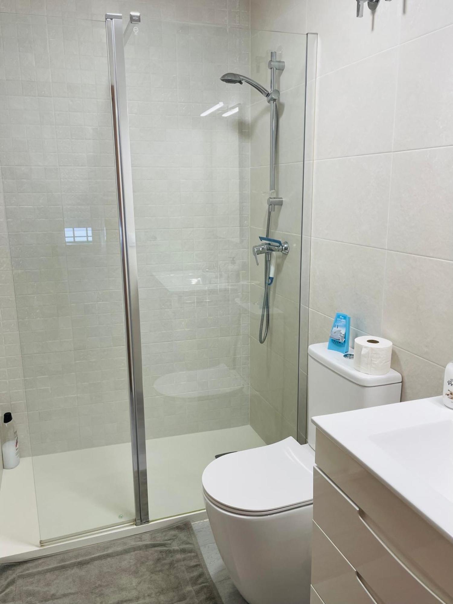 Apartamento Conil Centro Y Playa, Descanso Perfecto, Con Aire Acondicionado Y Wifi Conil De La Frontera Zewnętrze zdjęcie